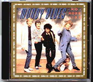Moody Blues - No More Lies